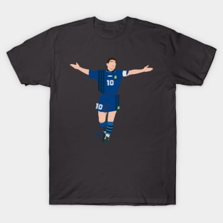 Diego Maradona 94 T-Shirt